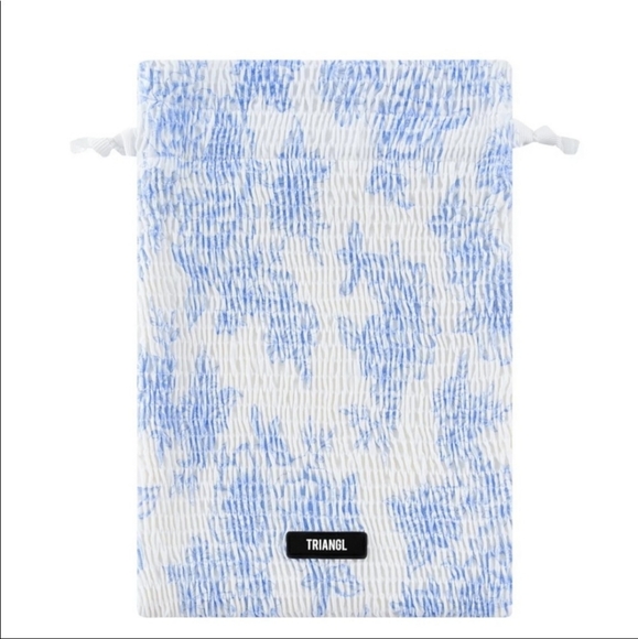 Bathing suit bag only - Picture 2 of 2